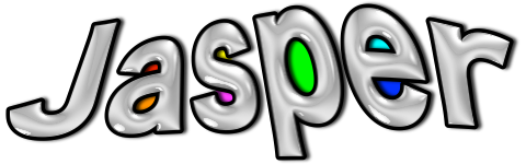 Jasper_logo